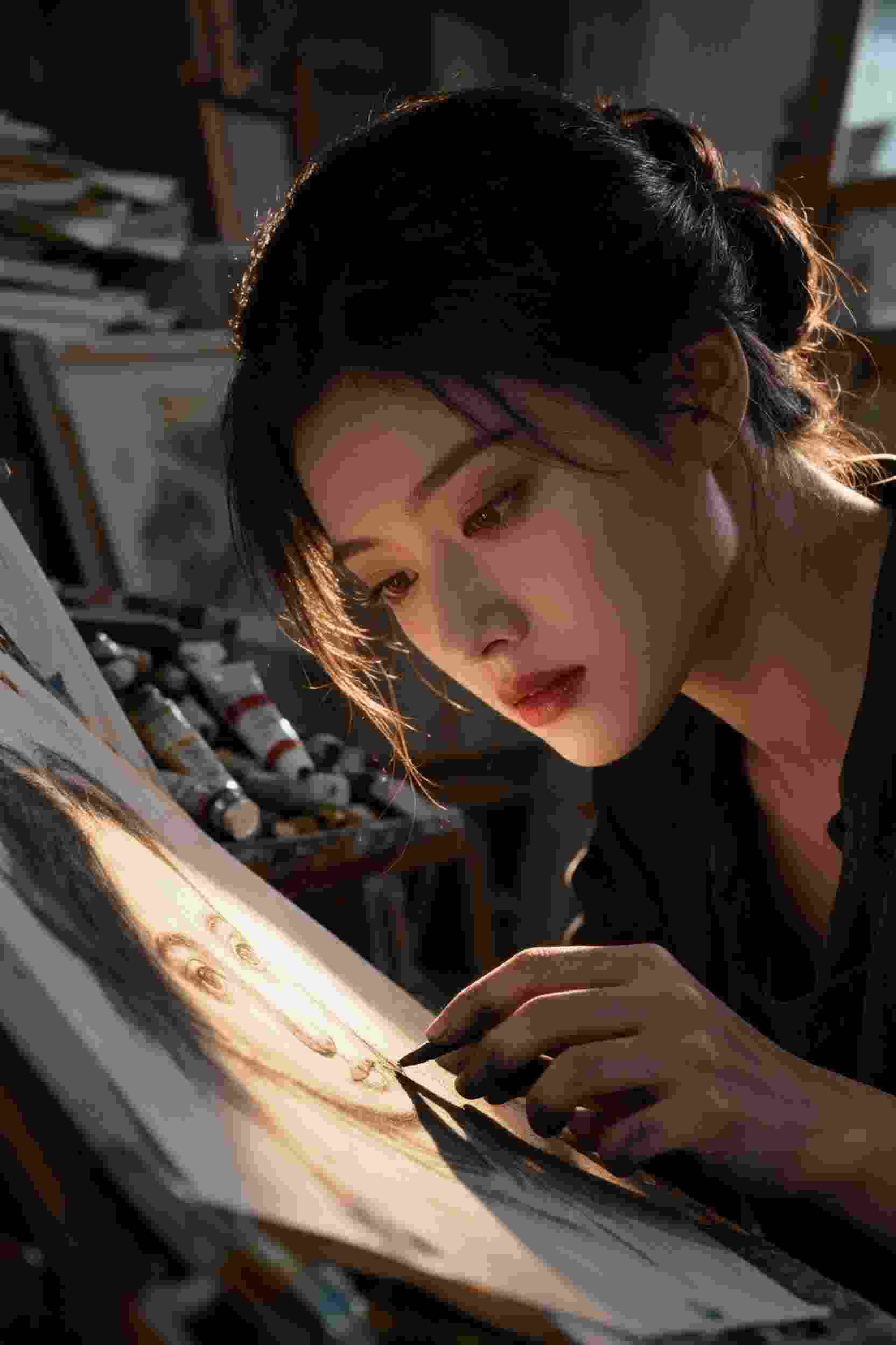 魔法禁书目录