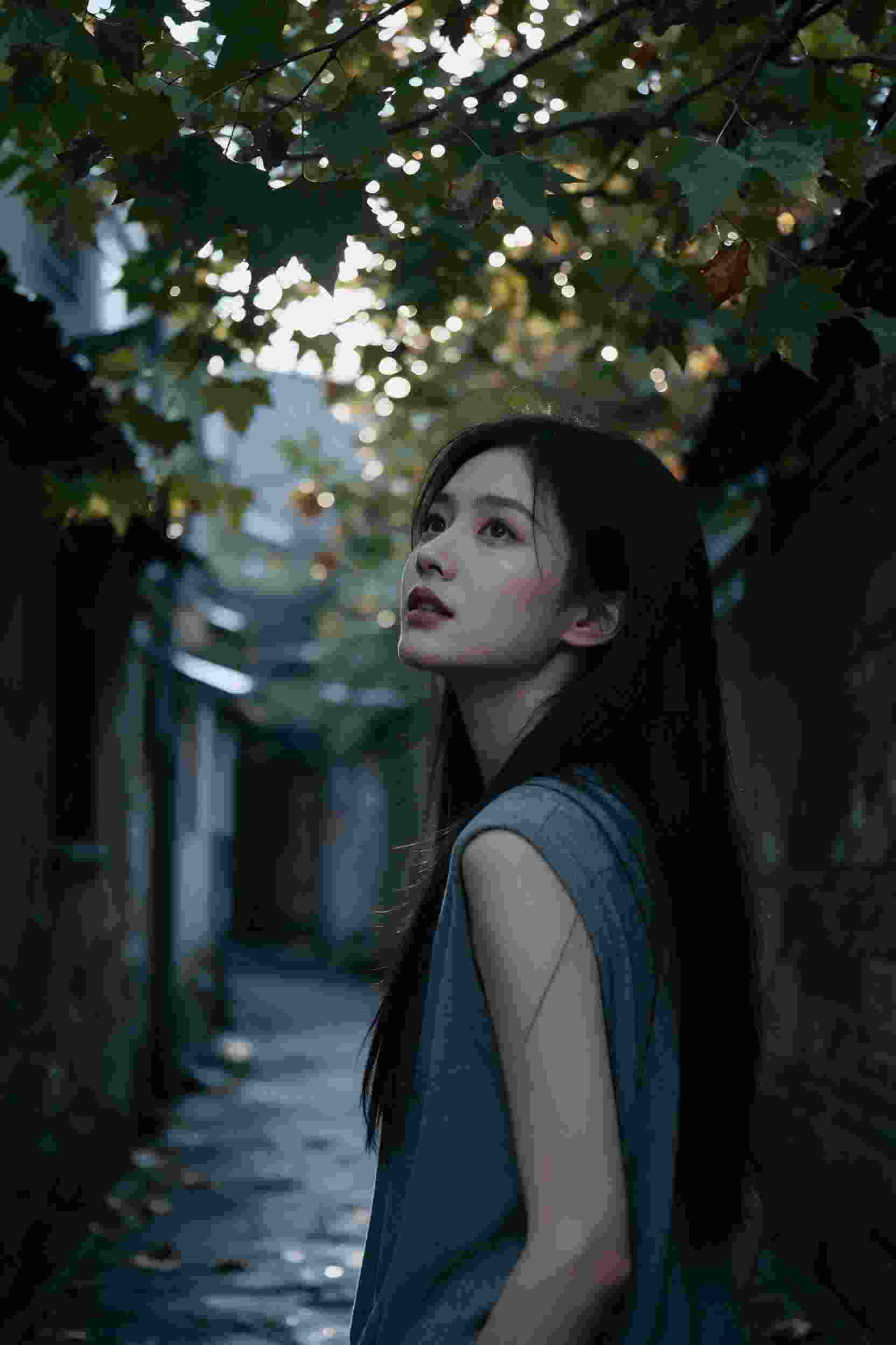 死亡笔记